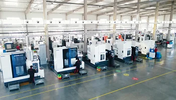 Assembly workshop