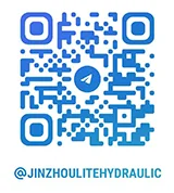 WhatsApp QR Code