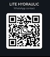 WeChat QR Code