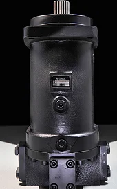 Sectional and modular valves