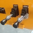 Customer Cases